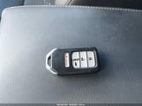 Honda Cr-V Awd Ex-L 7FARW2H83ME010304 photo
