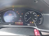 Honda Accord Hybrid Sport 1HGCV3F20NA044530 снимка