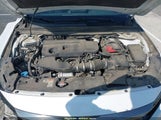 Honda Accord Sport 2.0T 1HGCV2F36MA021402 fotografie