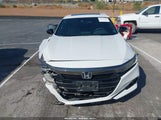 Honda Accord Sport 2.0T 1HGCV2F36MA021402 photo