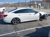 Honda Accord Sport 2.0T 1HGCV2F36MA021402 fotografie