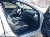 Honda Accord Sport 2.0T 1HGCV2F36MA021402 fotografie