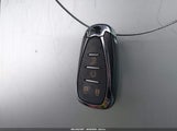 Chevrolet Equinox Awd Rs 2GNAXWEVXN6152428 photo