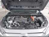 Toyota Rav4 Xse JTMFB3FV8SD235556 снимка