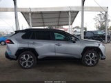 Toyota Rav4 Xse JTMFB3FV8SD235556 снимка