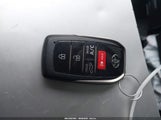 Toyota Rav4 Xse JTMFB3FV8SD235556 снимка