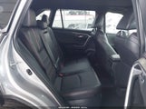 Toyota Rav4 Xse JTMFB3FV8SD235556 снимка