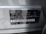 Toyota Rav4 Xse JTMFB3FV8SD235556 снимка