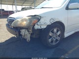 Toyota Corolla S 1NXBR32E36Z686508 снимка
