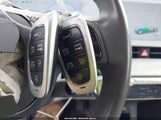 Hyundai Ioniq 5 Sel KM8KNDAF6NU111085 photo