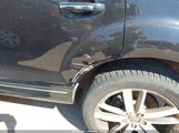 Audi Q7 3.0 Tdi Premium WA1LMAFE3CD002309 снимка