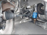 Honda Odyssey Ex-L/Ex-L W/Navi Res 5FNRL6H76LB064116 fotografie