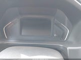 Honda Odyssey Ex-L/Ex-L W/Navi Res 5FNRL6H76LB064116 photo
