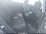 GMC Terrain Sle 3GKALMEV0KL234236 снимка