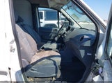 Ford Transit Connect Xlt NM0LS7DN2AT013982 снимка