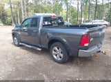 Ram  Big Horn 1C6RR6GT5GS145668 снимка