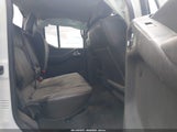 Nissan Frontier Pro-4X 1N6AD0EV8GN786542 снимка
