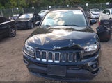 Jeep Compass High Altitude 4X4 1C4NJDEB3HD129911 снимка
