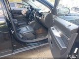 Jeep Compass High Altitude 4X4 1C4NJDEB3HD129911 снимка