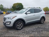 Hyundai Santa Fe Sport 2.4L 5XYZUDLB6GG343514 fotografie