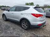 Hyundai Santa Fe Sport 2.4L 5XYZUDLB6GG343514 fotografie