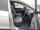 Hyundai Santa Fe Sport 2.4L 5XYZUDLB6GG343514 fotografie