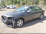 Toyota Camry Le 4T1BE46K57U013044 снимка