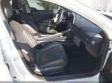 Hyundai Elantra Limited 5NPLP4AG4PH089189 снимка