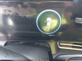 Hyundai Elantra Limited 5NPLP4AG4PH089189 снимка