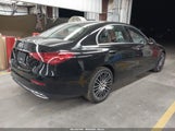 Mercedes-Benz C 300 W1KAF4GBXSR257799 fotografie