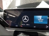 Mercedes-Benz C 300 W1KAF4GBXSR257799 fotografie