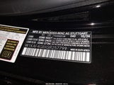 Mercedes-Benz C 300 W1KAF4GBXSR257799 снимка