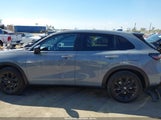 Honda Hr-V 2Wd Sport/2Wd Sport W/O Bsi 3CZRZ1H51RM708166 снимка