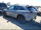 Honda Hr-V 2Wd Sport/2Wd Sport W/O Bsi 3CZRZ1H51RM708166 fotografie