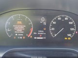 Honda Hr-V 2Wd Sport/2Wd Sport W/O Bsi 3CZRZ1H51RM708166 fotografie