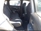 Honda Hr-V 2Wd Sport/2Wd Sport W/O Bsi 3CZRZ1H51RM708166 fotografie