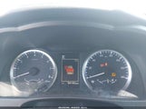 Toyota Highlander Le Plus 5TDZZRFH6HS227071 fotografie