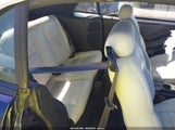 Ford Mustang Gt 1FAFP45X43F349401 снимка