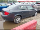 Chevrolet Cobalt Lt 1G1AT58H697227130 снимка
