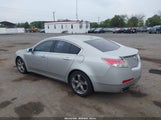 Acura Tl 3.7 19UUA96519A005495 снимка