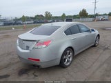 Acura Tl 3.7 19UUA96519A005495 снимка