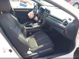 Honda Civic Ex SHHFK7H59HU401622 снимка