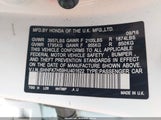 Honda Civic Ex SHHFK7H59HU401622 снимка