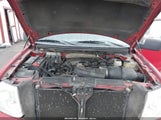 Ford F-150 Stx/Xl/Xlt 1FTRX12W37FB50475 снимка