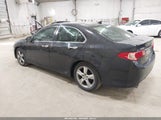 Acura Tsx 2.4 JH4CU2F60BC016224 снимка
