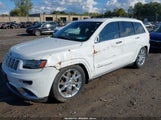 Jeep Grand Cherokee Summit 1C4RJFJM3EC373015 снимка