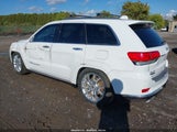 Jeep Grand Cherokee Summit 1C4RJFJM3EC373015 снимка