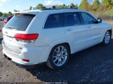 Jeep Grand Cherokee Summit 1C4RJFJM3EC373015 снимка