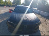 Honda Accord Hybrid Sport 1HGCY2F59PA055945 снимка