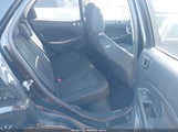 Ford Ecosport Se MAJ6S3GL5LC326875 снимка